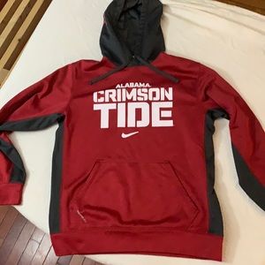 Alabama hoodie